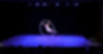 Captura de Tela 2025-10-22 às 20.41_edited.jpg