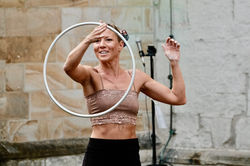 Straßenfestival in Werne3