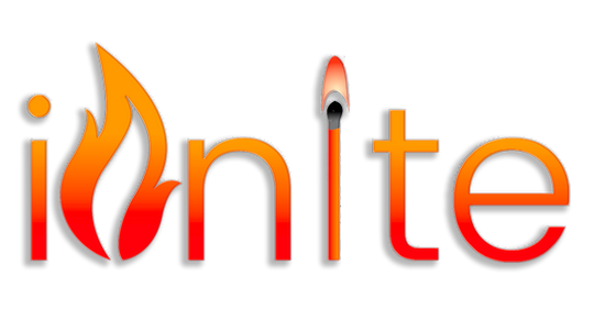 Ignite Logo Transparent@1,25x.png