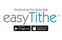 Easy Tithe images.jpeg