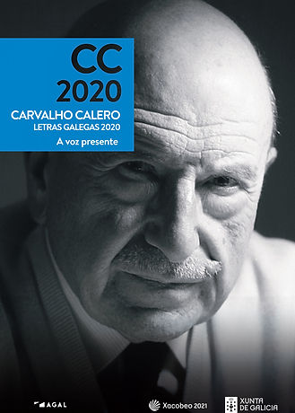 carvalho calero a voz presente.jpg