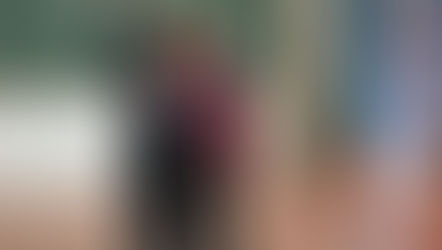 Participación no PLAN PROXECTA, Modalidade “XOGADE”. Algunhas imaxes do noso alumnado.