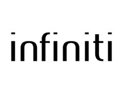 Logo Infiniti Design - marchio partner Girardi Arredamenti