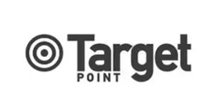 Target Point Logo_1.jpg