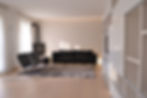 Residential Treviso
