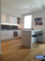 Residential Preganziol