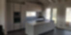 Residential Paese