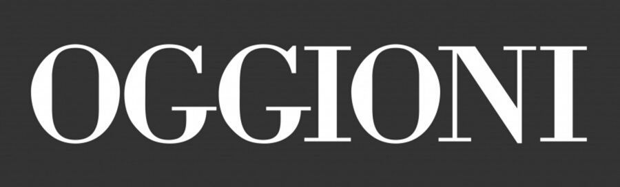 Logo Oggioni letti imbottiti