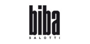 Biba Logo_1.jpg