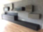 Residential Marcon