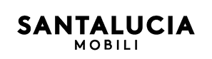 Logo Santalucia mobili