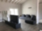 Residential Paese