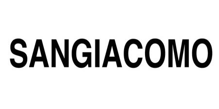 Logo Sangiacomo soggiorni e camere