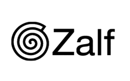 Logo Zalf