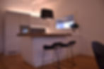 Residential Mestre