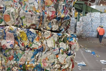 How the Neglect for Proper Recycling is Costing You