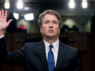Guilty Until Proven Innocent?
