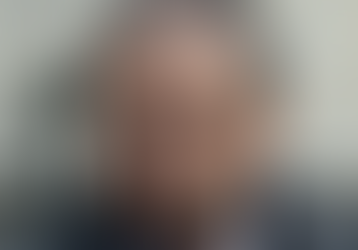 The Assasination of Jamal Khashoggi: Why Mohammed bin Salman and the Saudi Royal Family are not to b