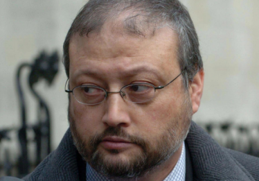 The Assasination of Jamal Khashoggi: Why Mohammed bin Salman and the Saudi Royal Family are not to b