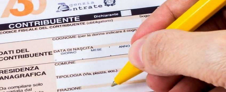 COMPILAZIONE 5xMILLE.png