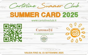 SUMMER CARD 2025_edited.png