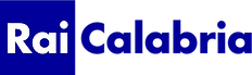 RAI CALABRIA.png