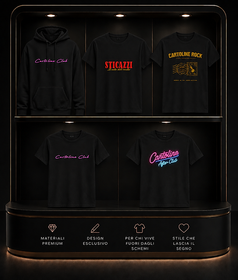 Modelli TSHIRT.png