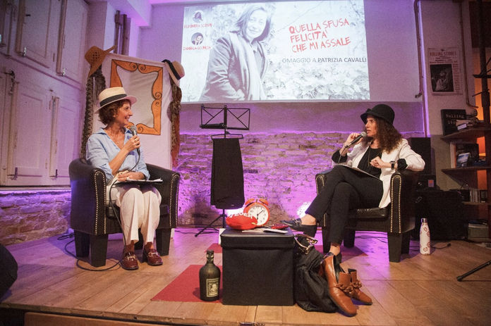 Omaggio a Patrizia Cavalli 2.jpeg