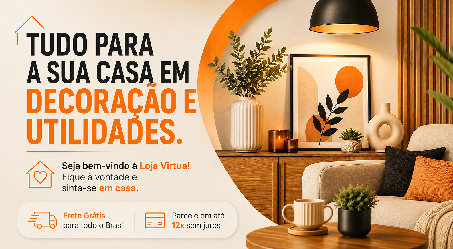 ChatGPT Image 20 de ago. de 2026, 09_03_18.png