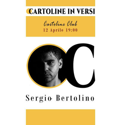 CARTOLINE IN VERSI BERTOLINO.jpeg