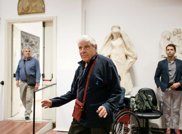 Otello Profazio.jpeg