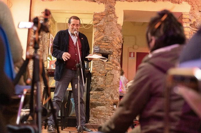 Bocconcini musicali.jpeg