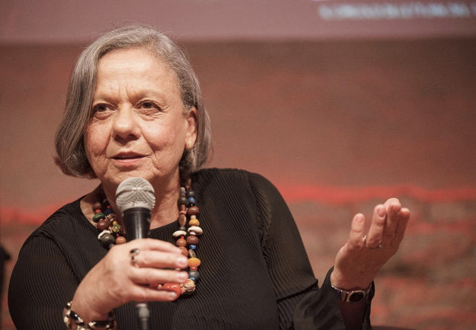 Annarosa Macrì.jpeg