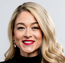 Heather Headshot - new - Carnes Agency_edited.jpg