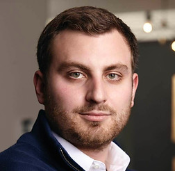 Jacob Messina Headshot_edited.jpg