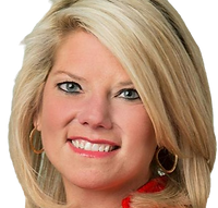 tori-barnes-crop-890x600_edited_edited.png