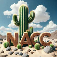 NAOC Is Coming:  Event Overview + Volunteer Sign-Up