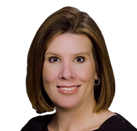 gathright_krissy_4883_8x10 (3)_edited.png