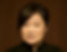 Mary Li - Atlas_2_edited.jpg