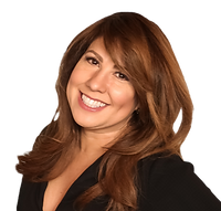 miriam crop_edited_edited.png