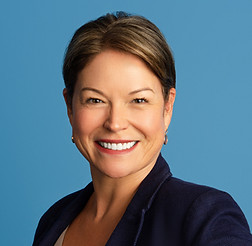 Carolyne Doyon Headshot_edited.jpg