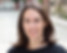 Nina Kleaveland Headshot_edited.jpg