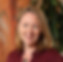 Kelly McGuire_2022_edited.jpg