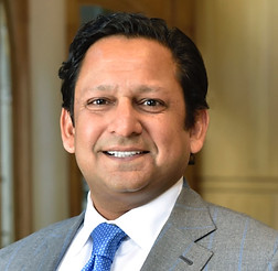 Headshot_Jay H Shah_1_edited.jpg