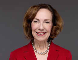 Dowling_Dorothy_502-_JEVP_4242-1-retouched_edited.jpg