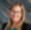 Stacey Barber photo_edited.jpg
