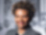 Erinn Tucker_headshot_edited.jpg