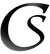 my_logo_new.png