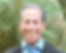Headshot Harry Javer_edited.jpg