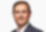 190830_Keith Barr_IHG_812_Headshot with tie_edited.jpg